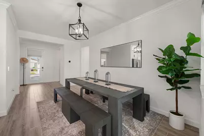 10282 SW Corvus Lane, Port Saint Lucie, FL 34987 - Photo 7