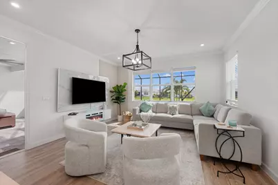 10282 SW Corvus Lane, Port Saint Lucie, FL 34987 - Photo 13