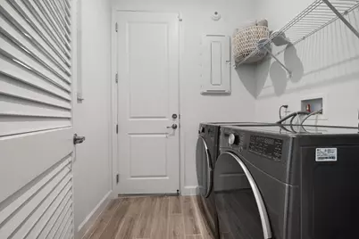 10282 SW Corvus Lane, Port Saint Lucie, FL 34987 - Photo 25