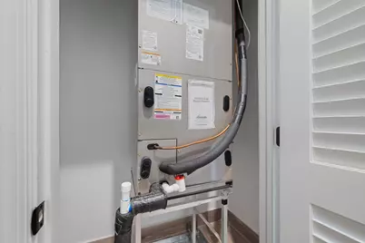 10282 SW Corvus Lane, Port Saint Lucie, FL 34987 - Photo 19