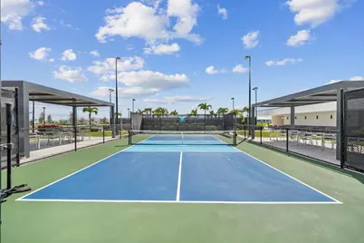 10282 SW Corvus Lane, Port Saint Lucie, FL 34987 - Photo 37