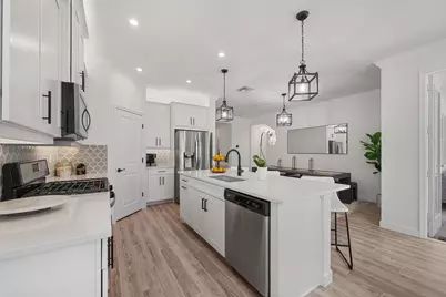 10282 SW Corvus Lane, Port Saint Lucie, FL 34987 - Photo 9