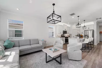 10282 SW Corvus Lane, Port Saint Lucie, FL 34987 - Photo 15