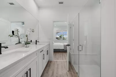 10282 SW Corvus Lane, Port Saint Lucie, FL 34987 - Photo 23