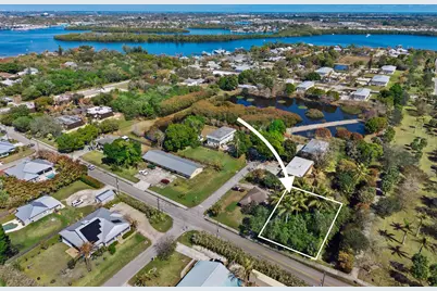 3529 SW Cornell Avenue, Palm City, FL 34990 - Photo 1