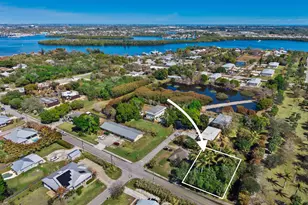 3529 SW Cornell Ave, Palm City, FL 34990 - Photo 1