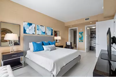155 E Boca Raton Road #1010, Boca Raton, FL 33432 - Photo 13