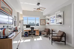 155 E Boca Raton Rd, Boca Raton, FL 33432 - Photo 19