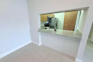 3606 Alder Dr, West Palm Beach, FL 33417 - Photo 5