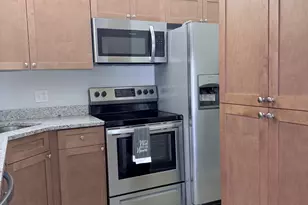 3606 Alder Dr, West Palm Beach, FL 33417 - Photo 9