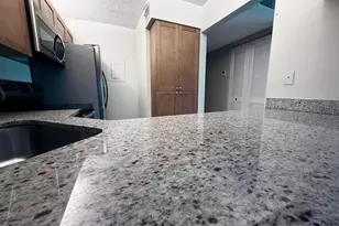 3606 Alder Dr, West Palm Beach, FL 33417 - Photo 7