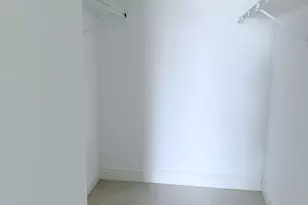 3606 Alder Dr, West Palm Beach, FL 33417 - Photo 13