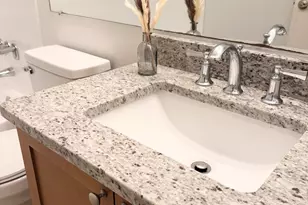 3606 Alder Dr, West Palm Beach, FL 33417 - Photo 11