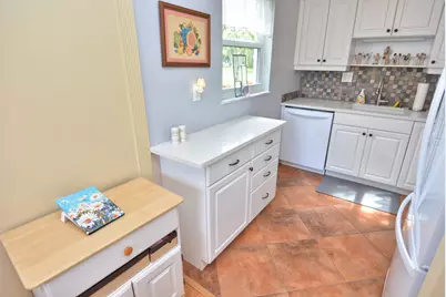 1225 NW 21st Street #2203, Stuart, FL 34994 - Photo 9
