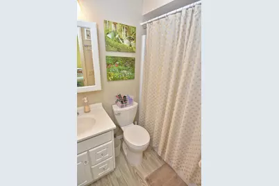 1225 NW 21st Street #2203, Stuart, FL 34994 - Photo 13
