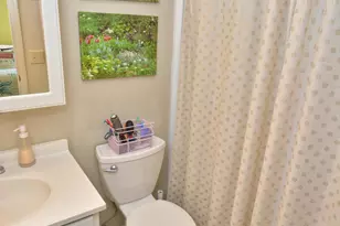 1225 NW 21st St #22-2203, Stuart, FL 34994 - Photo 13