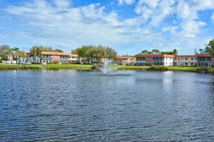 1225 NW 21st St #22-2203, Stuart, FL 34994 - Photo 25