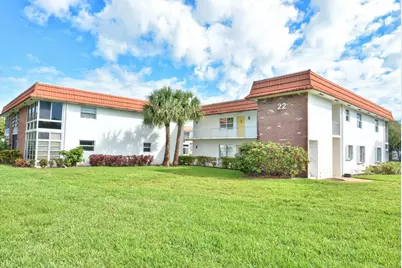 1225 NW 21st Street #2203, Stuart, FL 34994 - Photo 23
