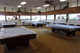 1225 NW 21st St #22-2203, Stuart, FL 34994 - Photo 29