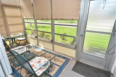 1225 NW 21st Street #2203, Stuart, FL 34994 - Photo 19