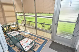 1225 NW 21st St #22-2203, Stuart, FL 34994 - Photo 19