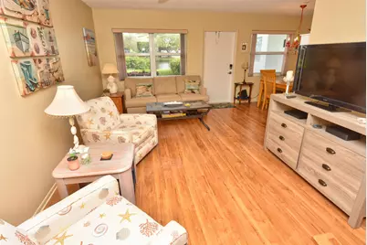 1225 NW 21st Street #2203, Stuart, FL 34994 - Photo 5