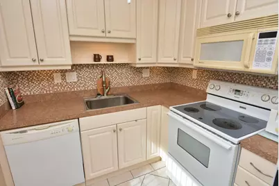 1225 NW 21st Street #2003, Stuart, FL 34994 - Photo 11