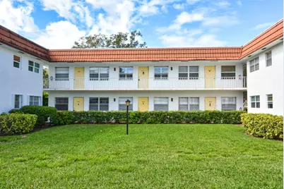 1225 NW 21st Street #2003, Stuart, FL 34994 - Photo 1