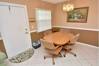 1225 NW 21st Street #2003, Stuart, FL 34994 - Photo 3