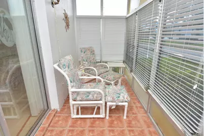 1225 NW 21st Street #2003, Stuart, FL 34994 - Photo 21