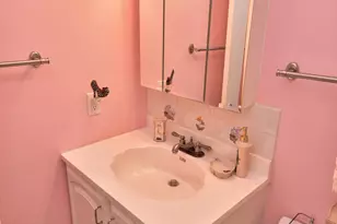 1225 NW 21st St #20-2003, Stuart, FL 34994 - Photo 17