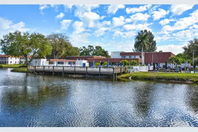 1225 NW 21st Street #2003, Stuart, FL 34994 - Photo 23