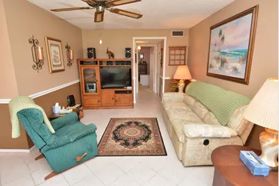 1225 NW 21st Street #2003, Stuart, FL 34994 - Photo 7