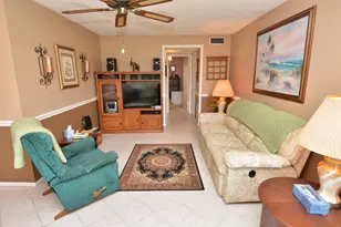 1225 NW 21st St #20-2003, Stuart, FL 34994 - Photo 7