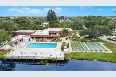 1225 NW 21st Street #2003, Stuart, FL 34994 - Photo 25