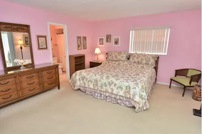 1225 NW 21st Street #2003, Stuart, FL 34994 - Photo 15