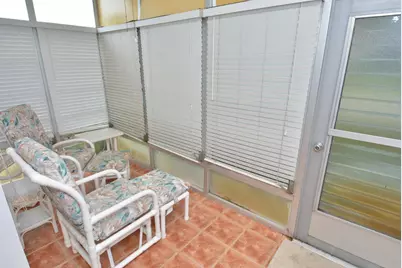 1225 NW 21st Street #2003, Stuart, FL 34994 - Photo 19