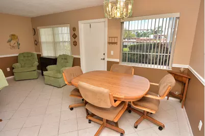 1225 NW 21st Street #2003, Stuart, FL 34994 - Photo 5