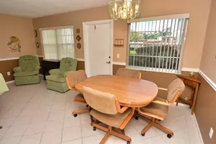 1225 NW 21st St #20-2003, Stuart, FL 34994 - Photo 5
