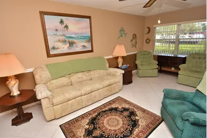 1225 NW 21st Street #2003, Stuart, FL 34994 - Photo 9