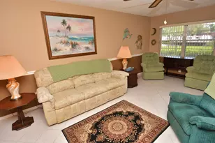 1225 NW 21st St #20-2003, Stuart, FL 34994 - Photo 9