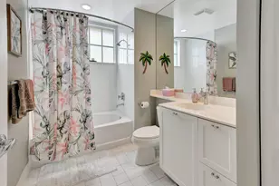 225 NE 1st St, Delray Beach, FL 33444 - Photo 25