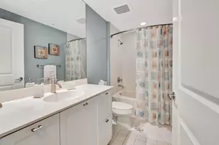 225 NE 1st St, Delray Beach, FL 33444 - Photo 21