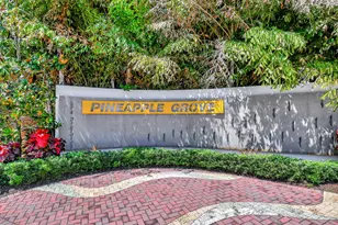 225 NE 1st St, Delray Beach, FL 33444 - Photo 45