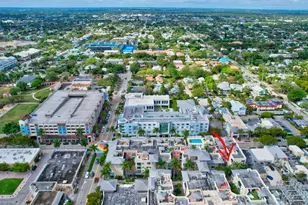 225 NE 1st St, Delray Beach, FL 33444 - Photo 39