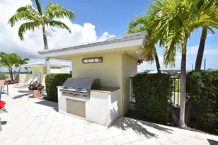 225 NE 1st St, Delray Beach, FL 33444 - Photo 31