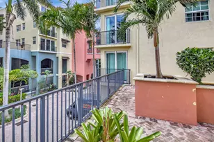 225 NE 1st St, Delray Beach, FL 33444 - Photo 15