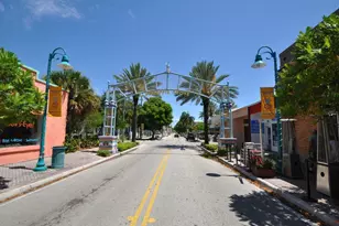 225 NE 1st St, Delray Beach, FL 33444 - Photo 47