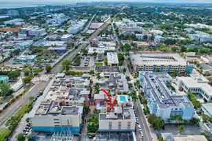 225 NE 1st St, Delray Beach, FL 33444 - Photo 41