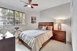 225 NE 1st St, Delray Beach, FL 33444 - Photo 23